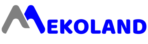 Mekoland