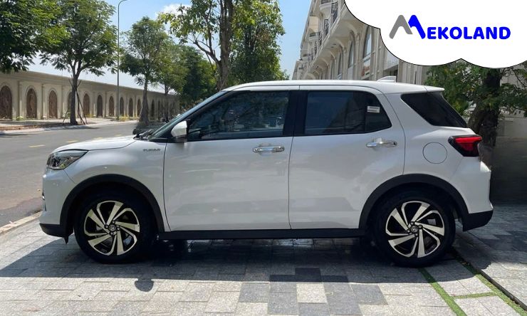 toyota-raize