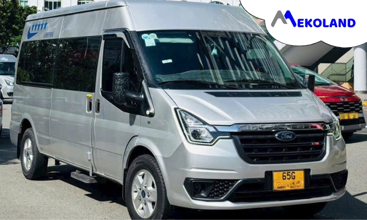 ford-transit-2023